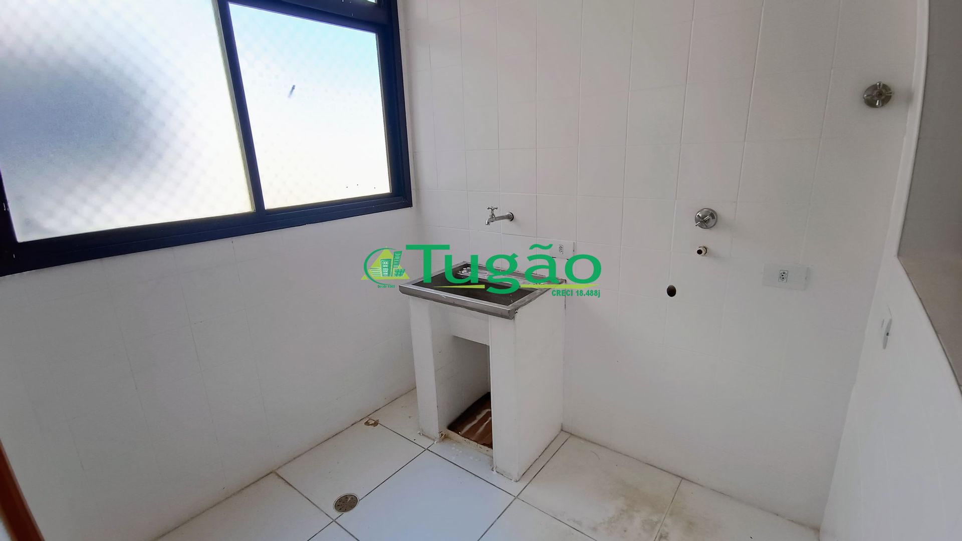 Apartamento com 3 quartos à venda, 163m² — foto 6 de 17