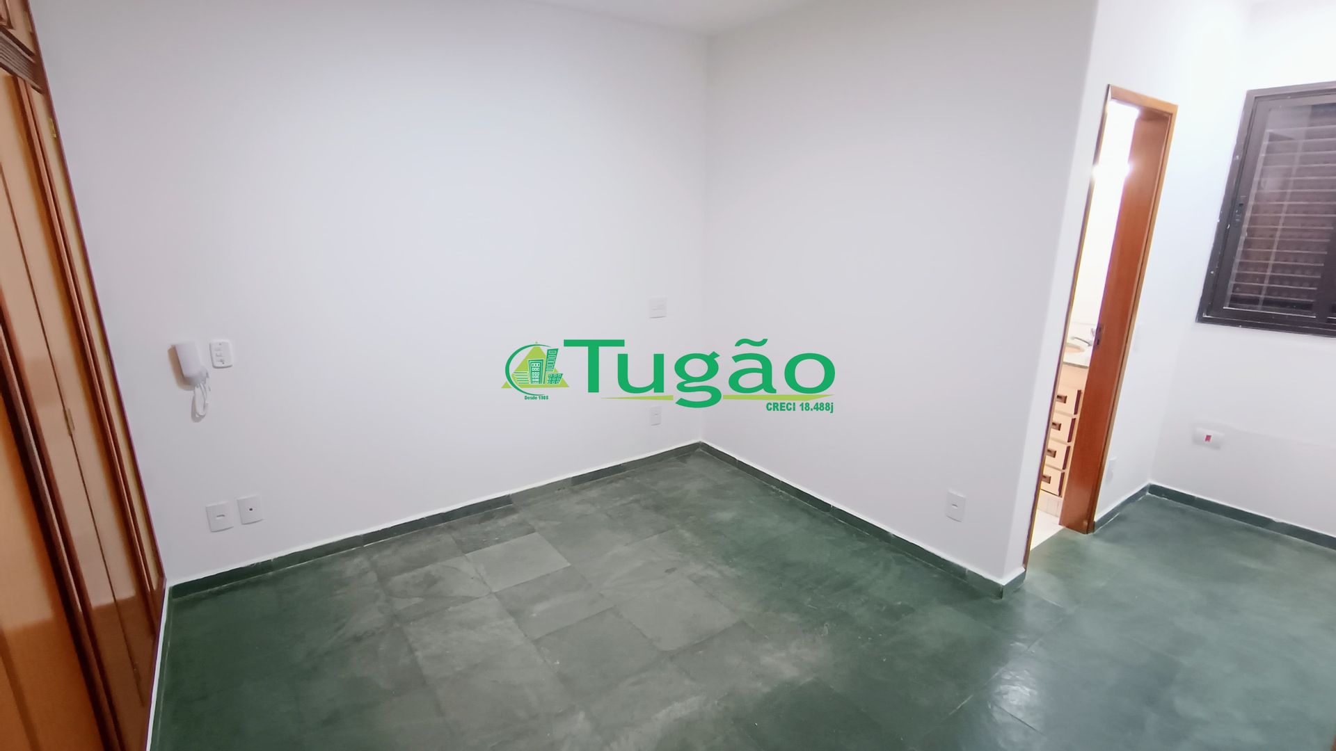 Apartamento com 3 quartos à venda, 163m² — foto 13 de 17