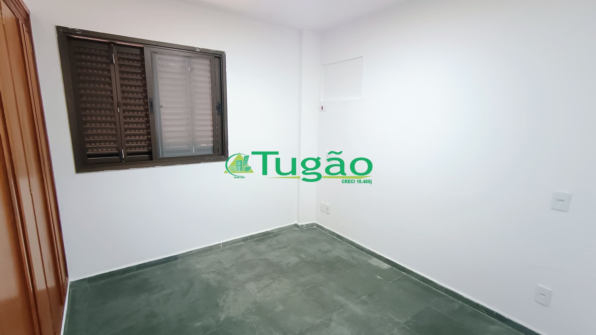 Apartamento com 3 quartos à venda, 163m² — foto 10 de 17