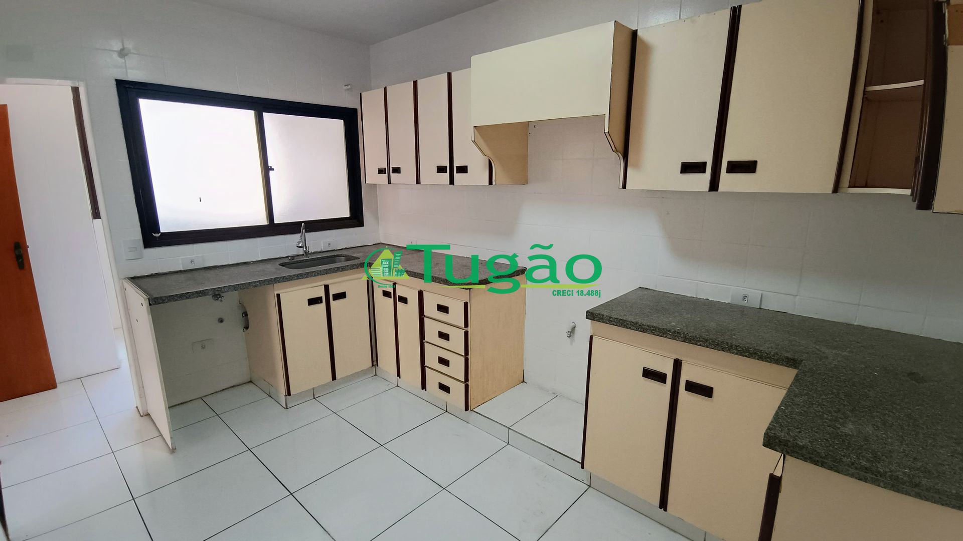Apartamento com 3 quartos à venda, 163m² — foto 5 de 17
