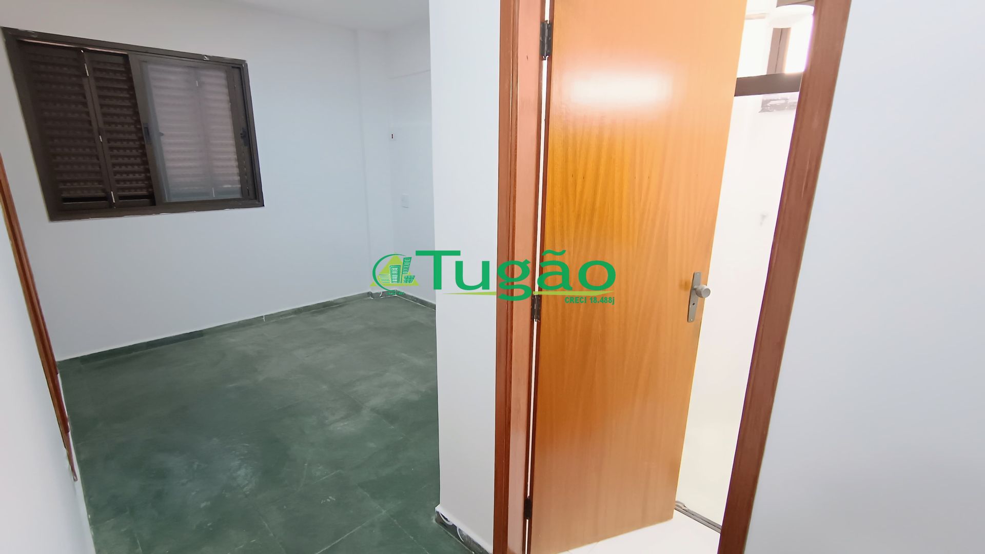 Apartamento com 3 quartos à venda, 163m² — foto 9 de 17