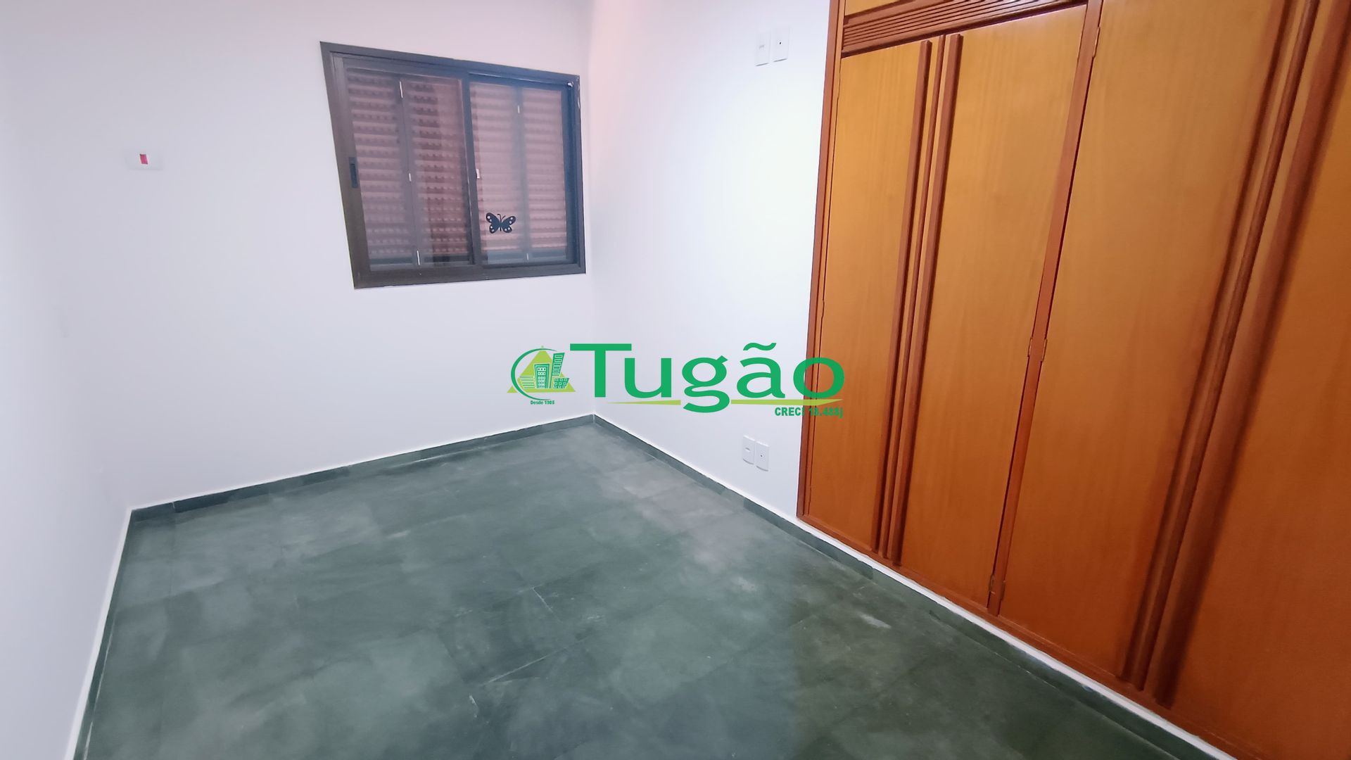 Apartamento com 3 quartos à venda, 163m² — foto 12 de 17