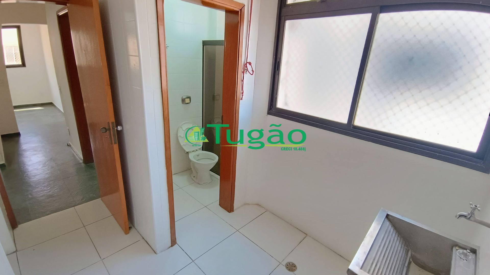 Apartamento com 3 quartos à venda, 163m² — foto 11 de 17