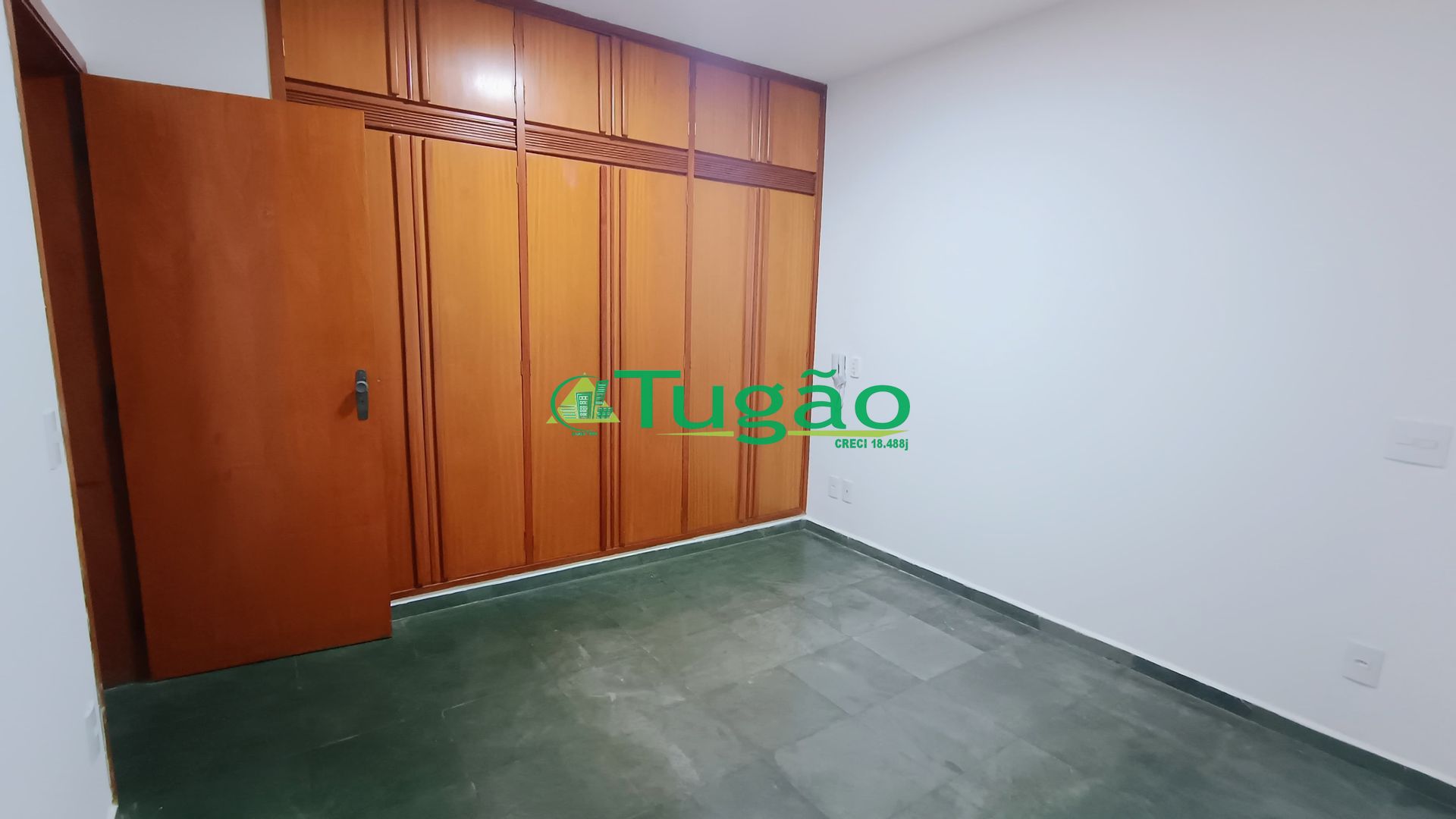 Apartamento com 3 quartos à venda, 163m² — foto 15 de 17