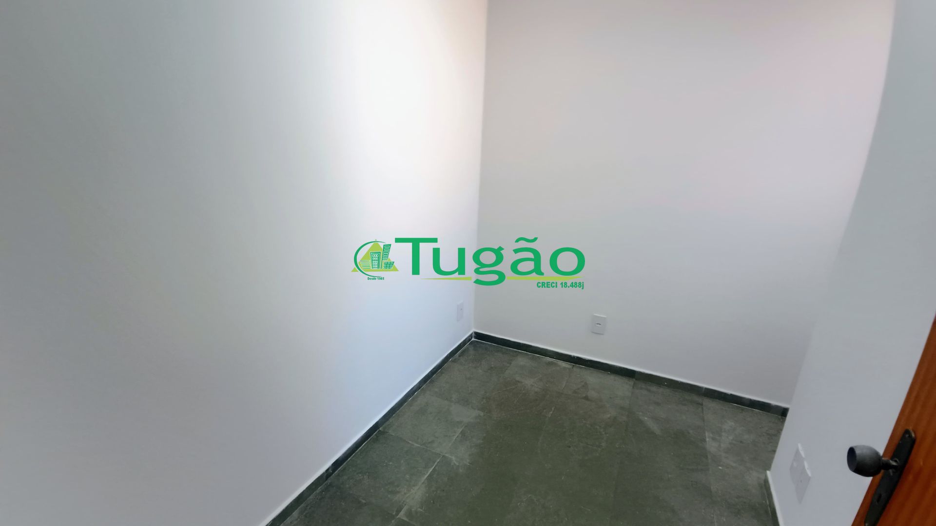 Apartamento com 3 quartos à venda, 163m² — foto 7 de 17