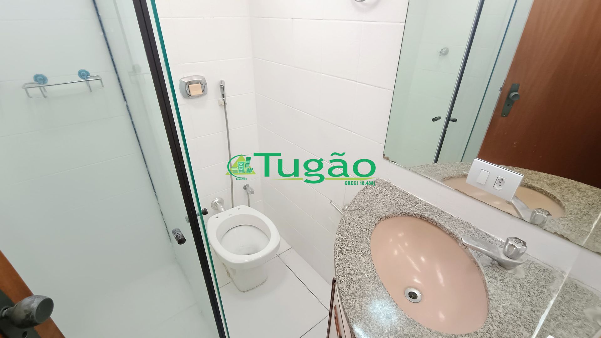 Apartamento com 3 quartos à venda, 163m² — foto 16 de 17