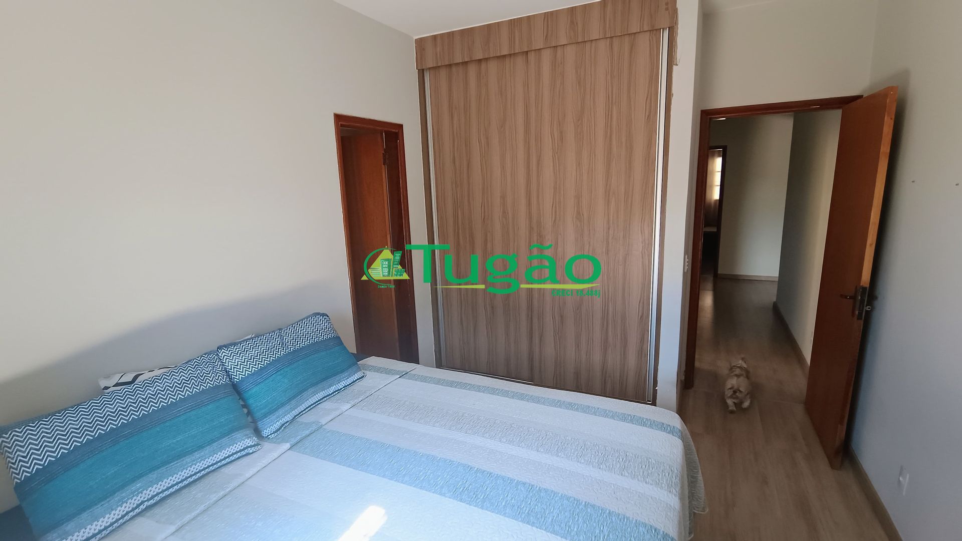 Casa com 3 quartos à venda, 144m² — foto 3 de 17
