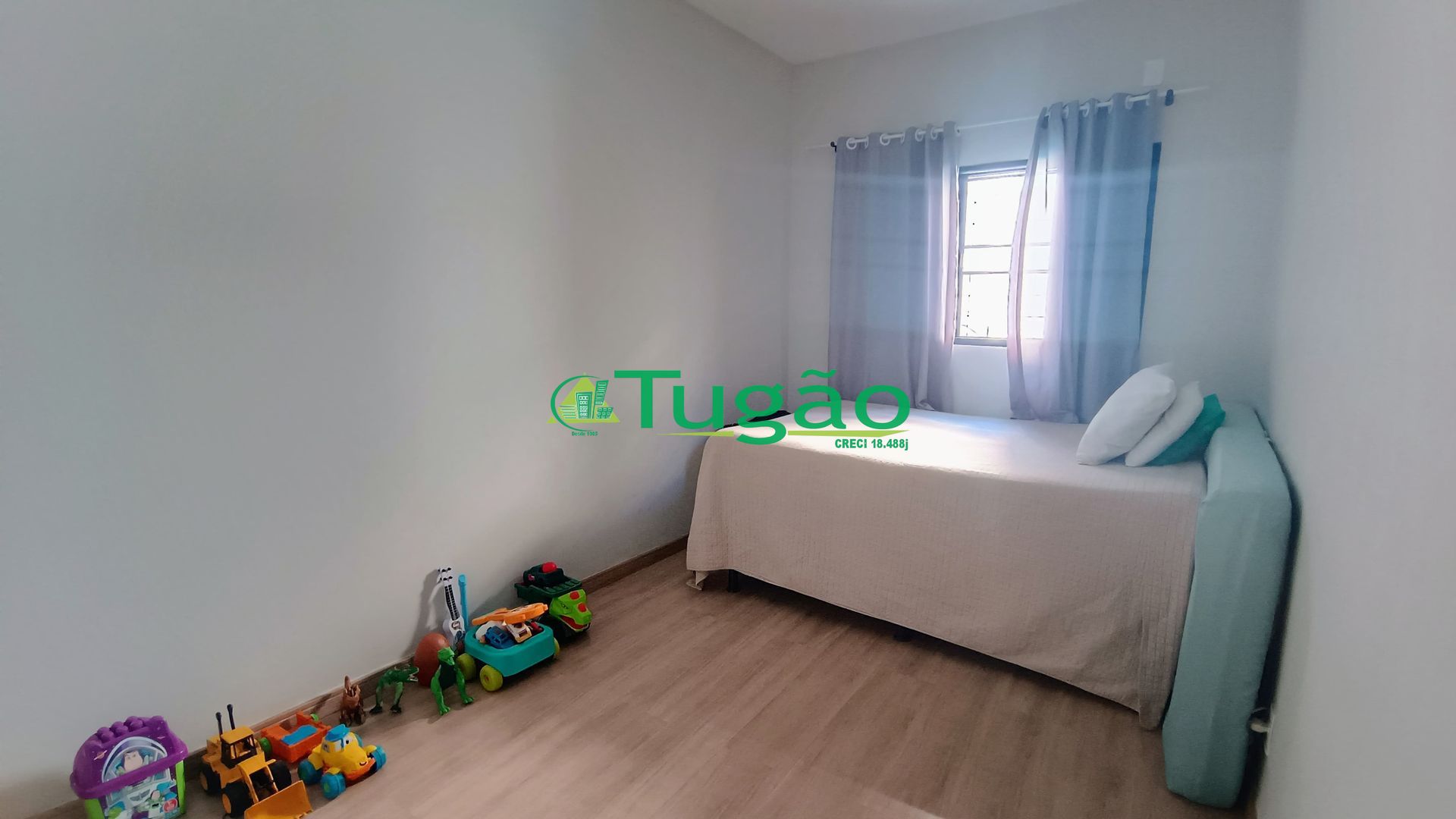 Casa com 3 quartos à venda, 144m² — foto 7 de 17