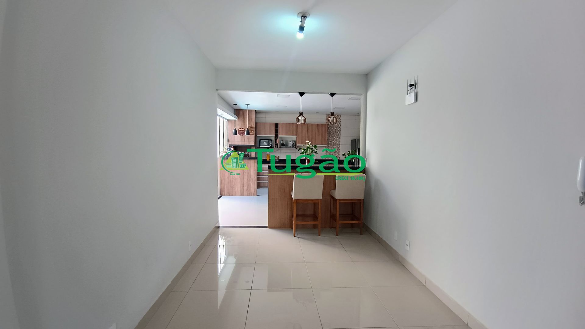 Casa com 3 quartos à venda, 144m² — foto 15 de 17