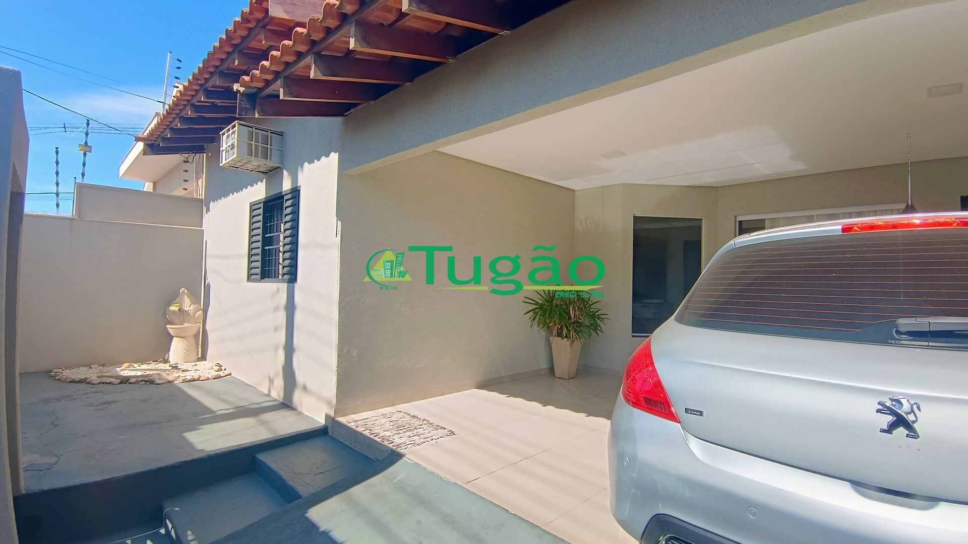 Casa com 3 quartos à venda, 144m² — foto 8 de 17