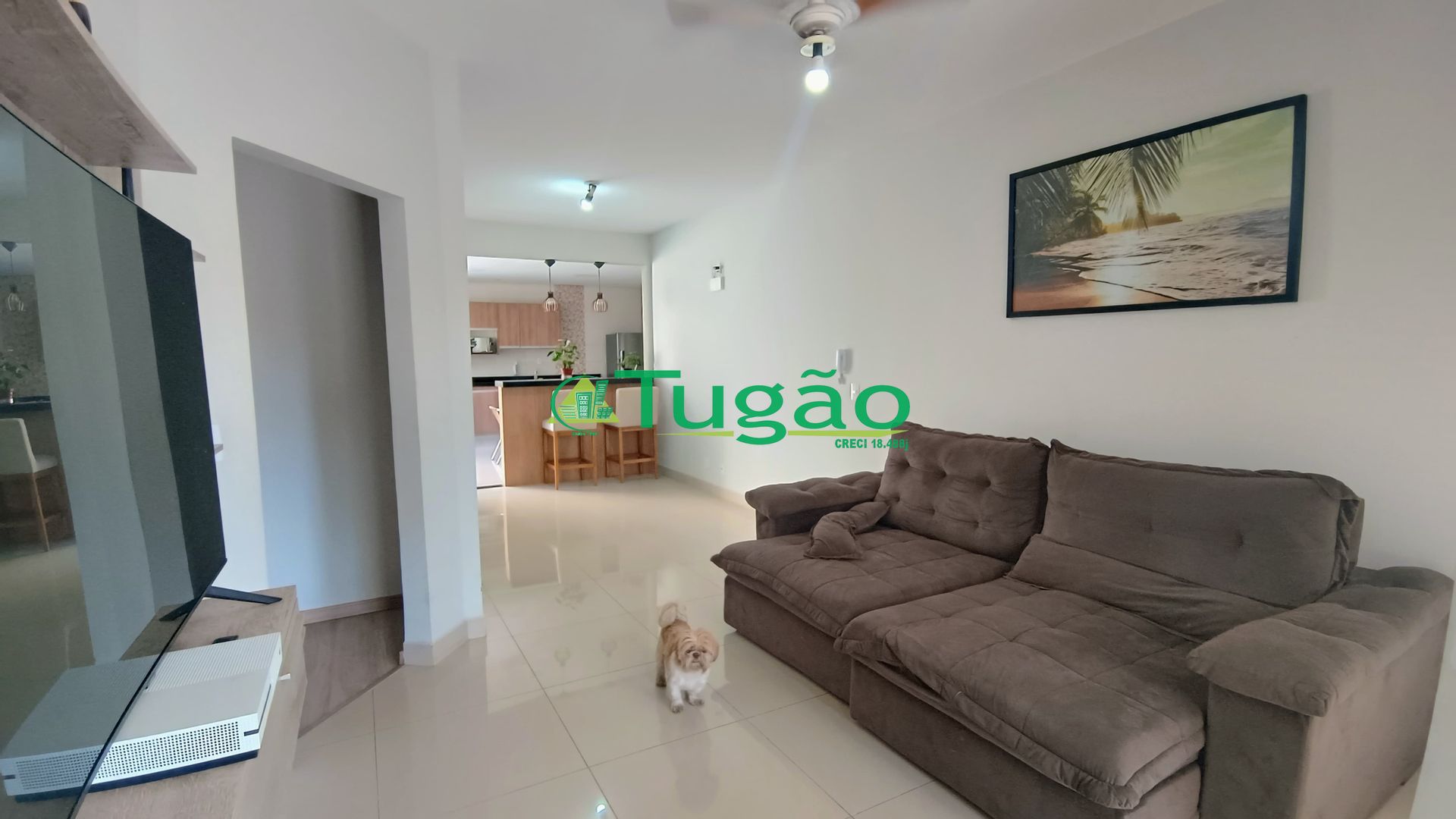 Casa com 3 quartos à venda, 144m² — foto 14 de 17