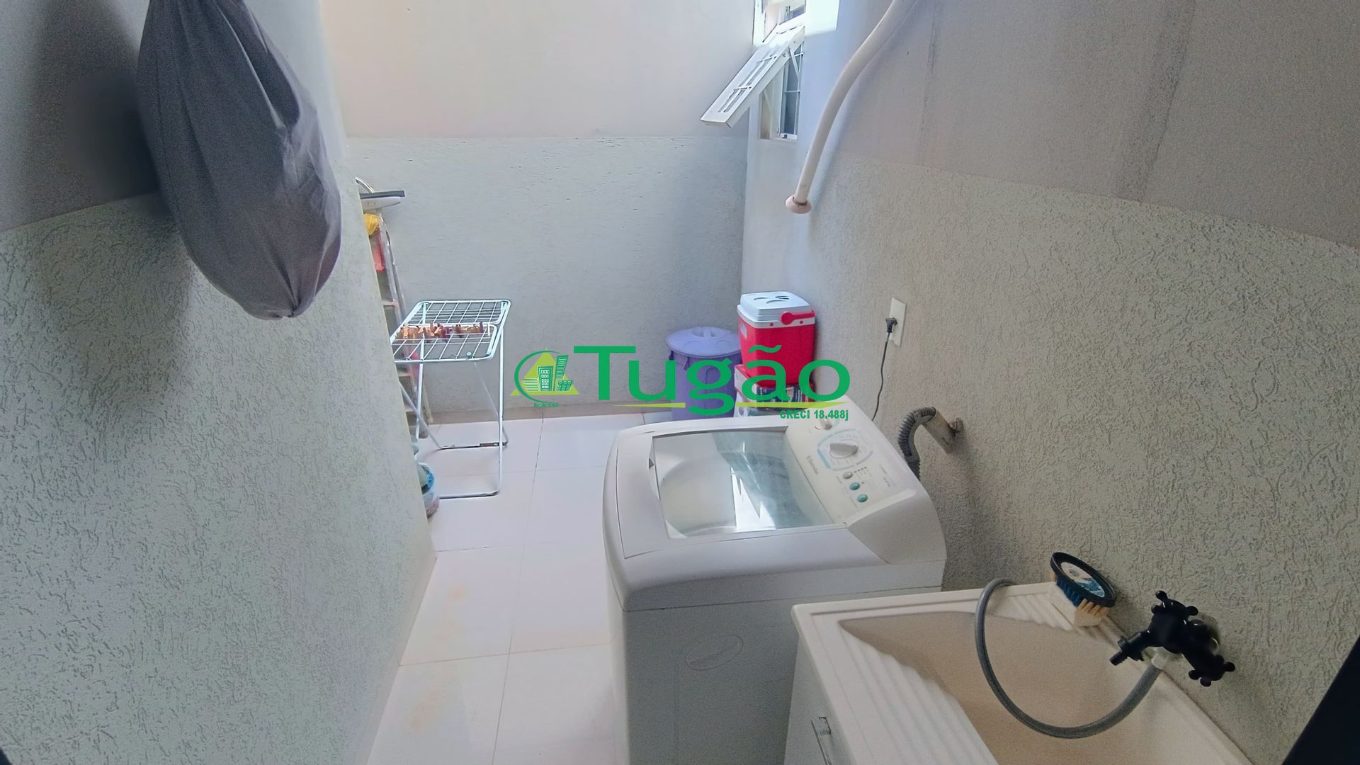Casa com 3 quartos à venda, 144m² — foto 5 de 17