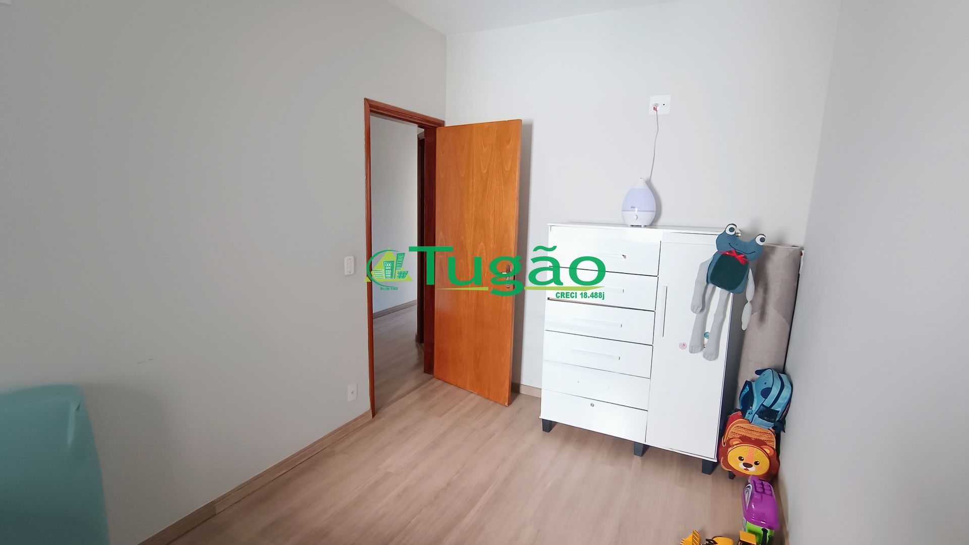 Casa com 3 quartos à venda, 144m² — foto 16 de 17