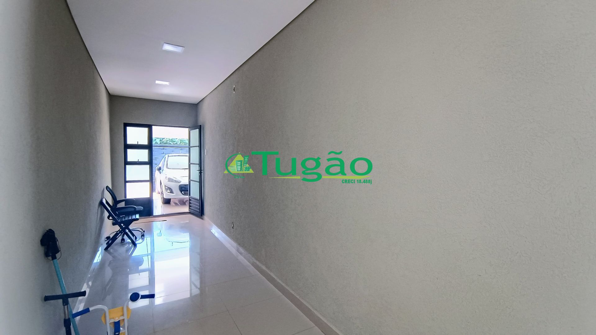 Casa com 3 quartos à venda, 144m² — foto 12 de 17