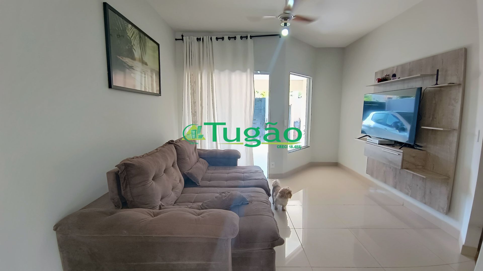 Casa com 3 quartos à venda, 144m² — foto 17 de 17