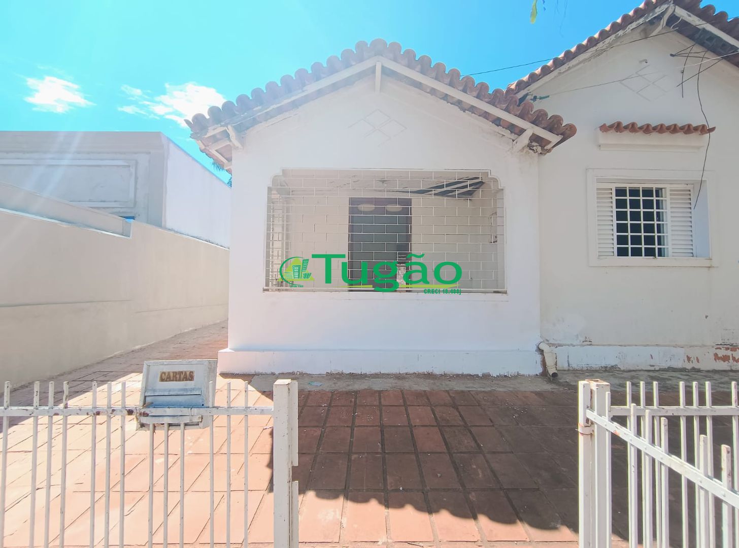 Imóvel Comercial  para aluguel, 99m² — foto 6 de 19