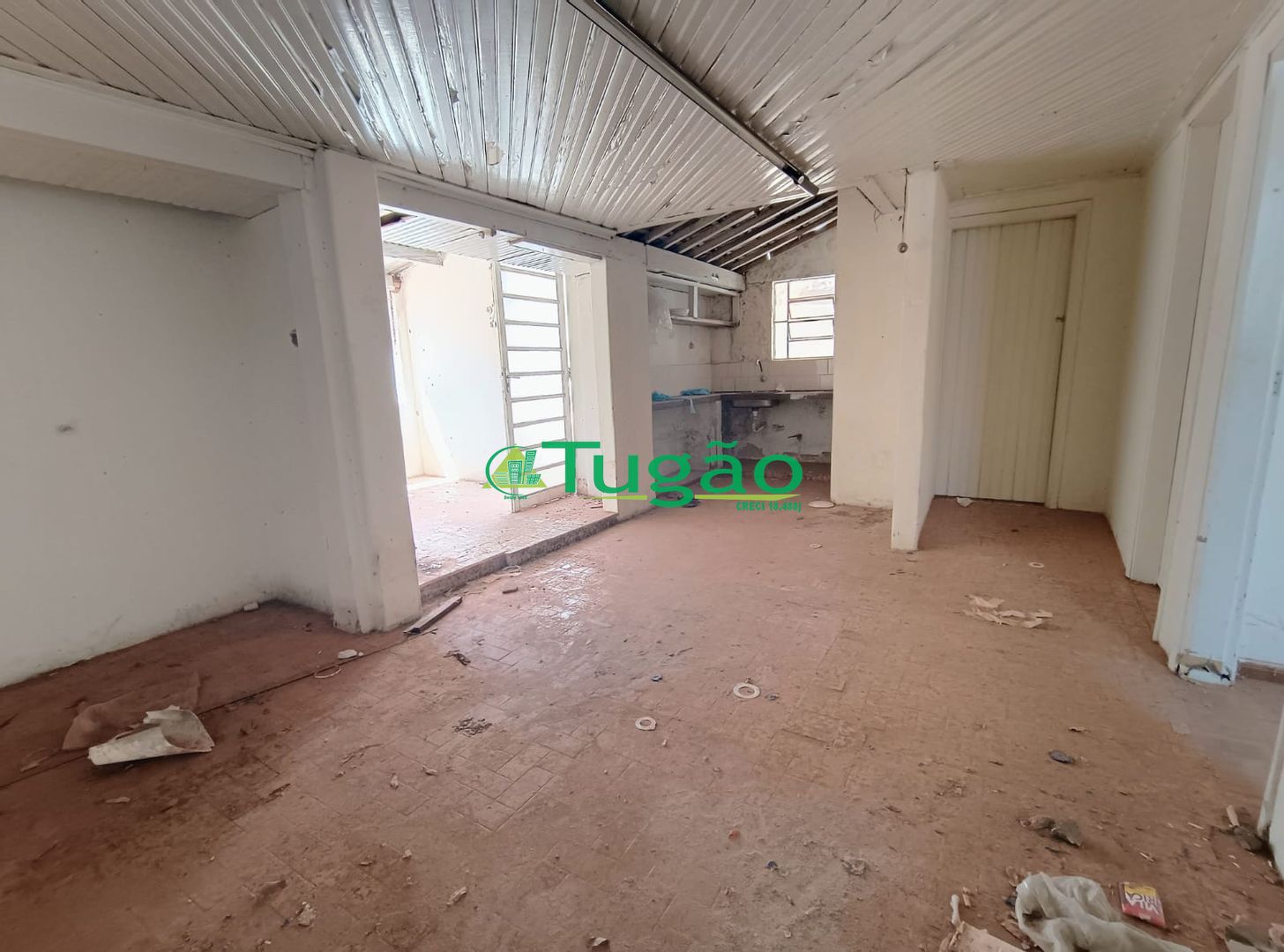 Imóvel Comercial  para aluguel, 99m² — foto 12 de 19