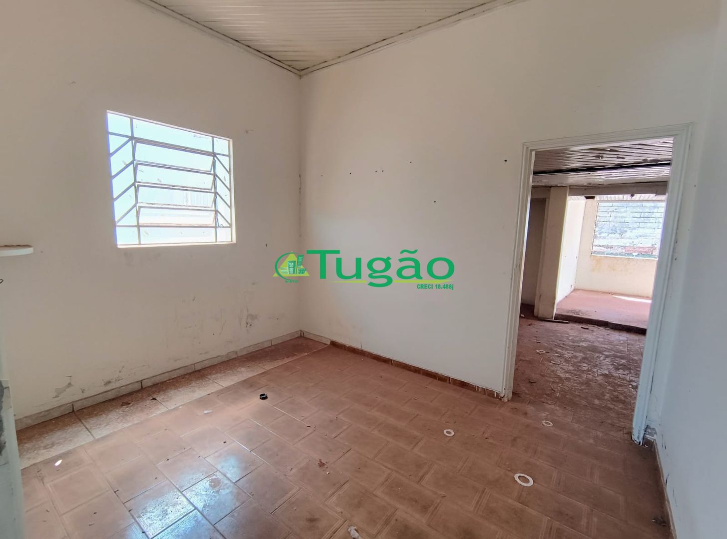 Imóvel Comercial  para aluguel, 99m² — foto 10 de 19