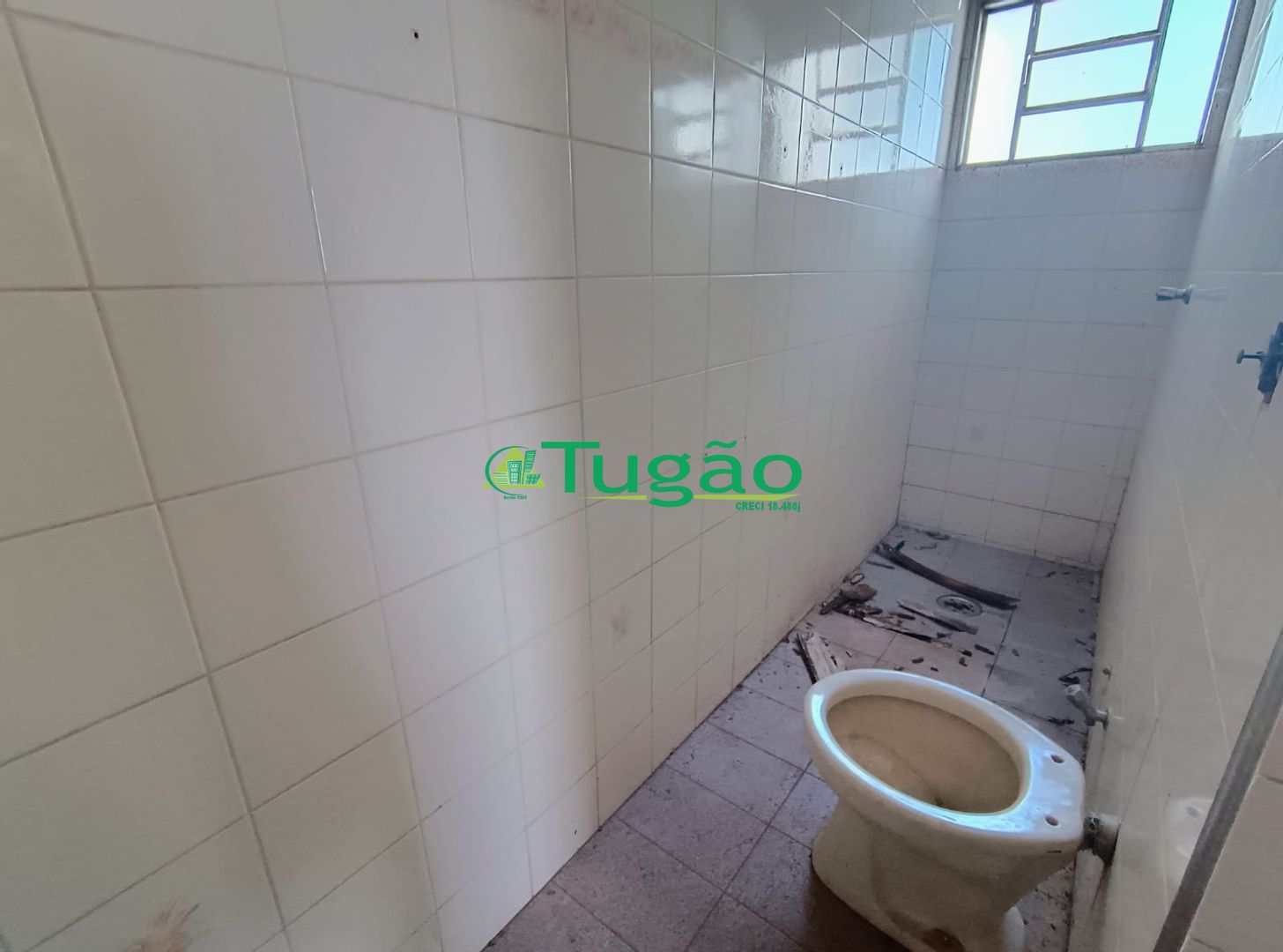 Imóvel Comercial  para aluguel, 99m² — foto 8 de 19