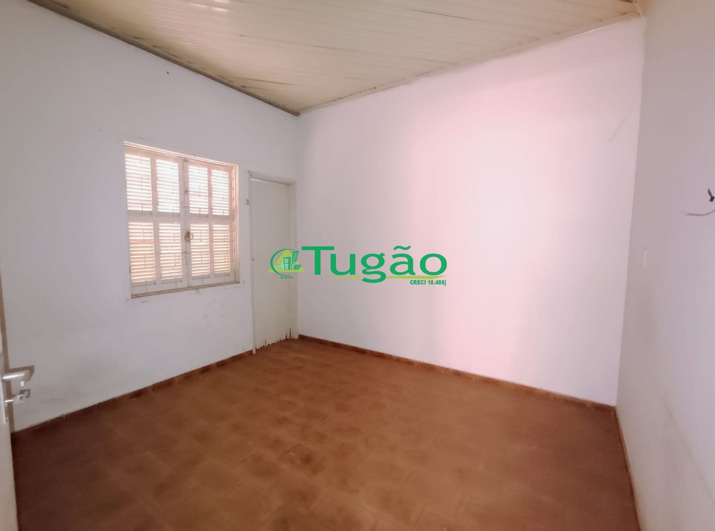 Imóvel Comercial  para aluguel, 99m² — foto 14 de 19