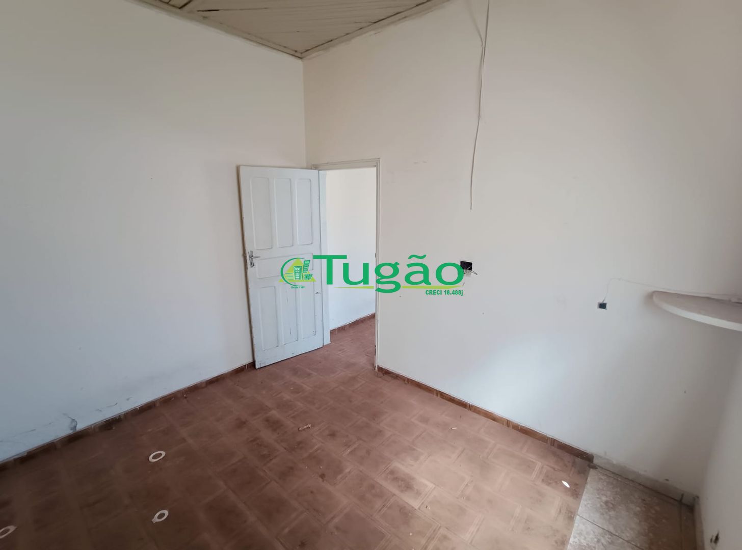 Imóvel Comercial  para aluguel, 99m² — foto 11 de 19