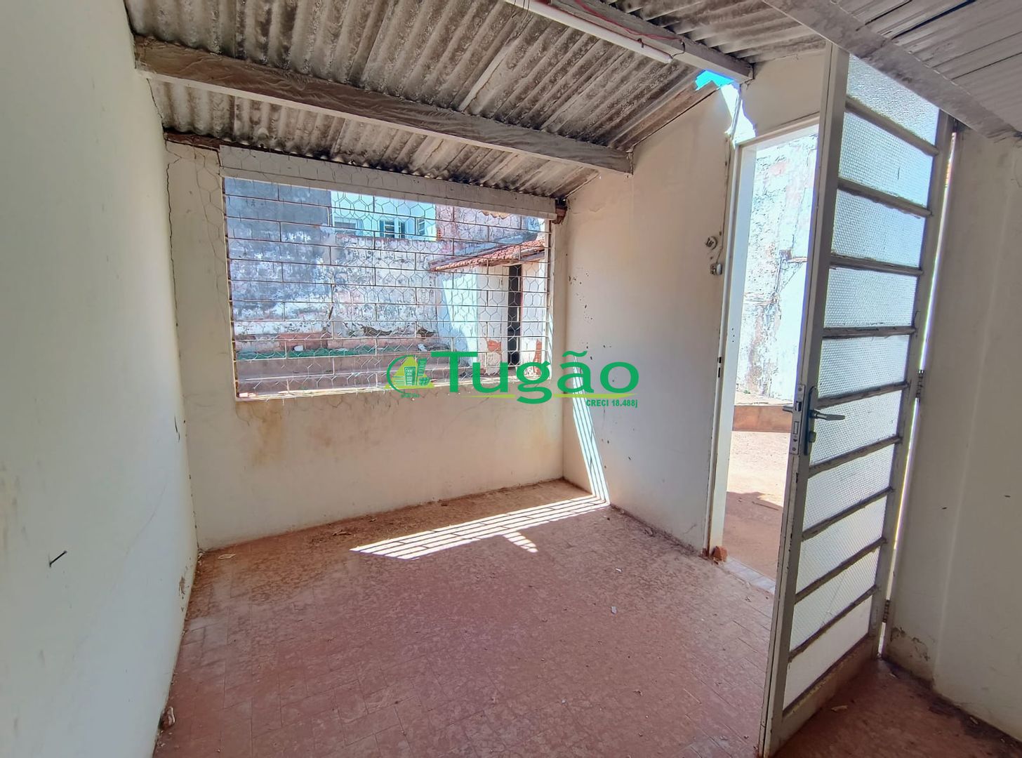 Imóvel Comercial  para aluguel, 99m² — foto 16 de 19