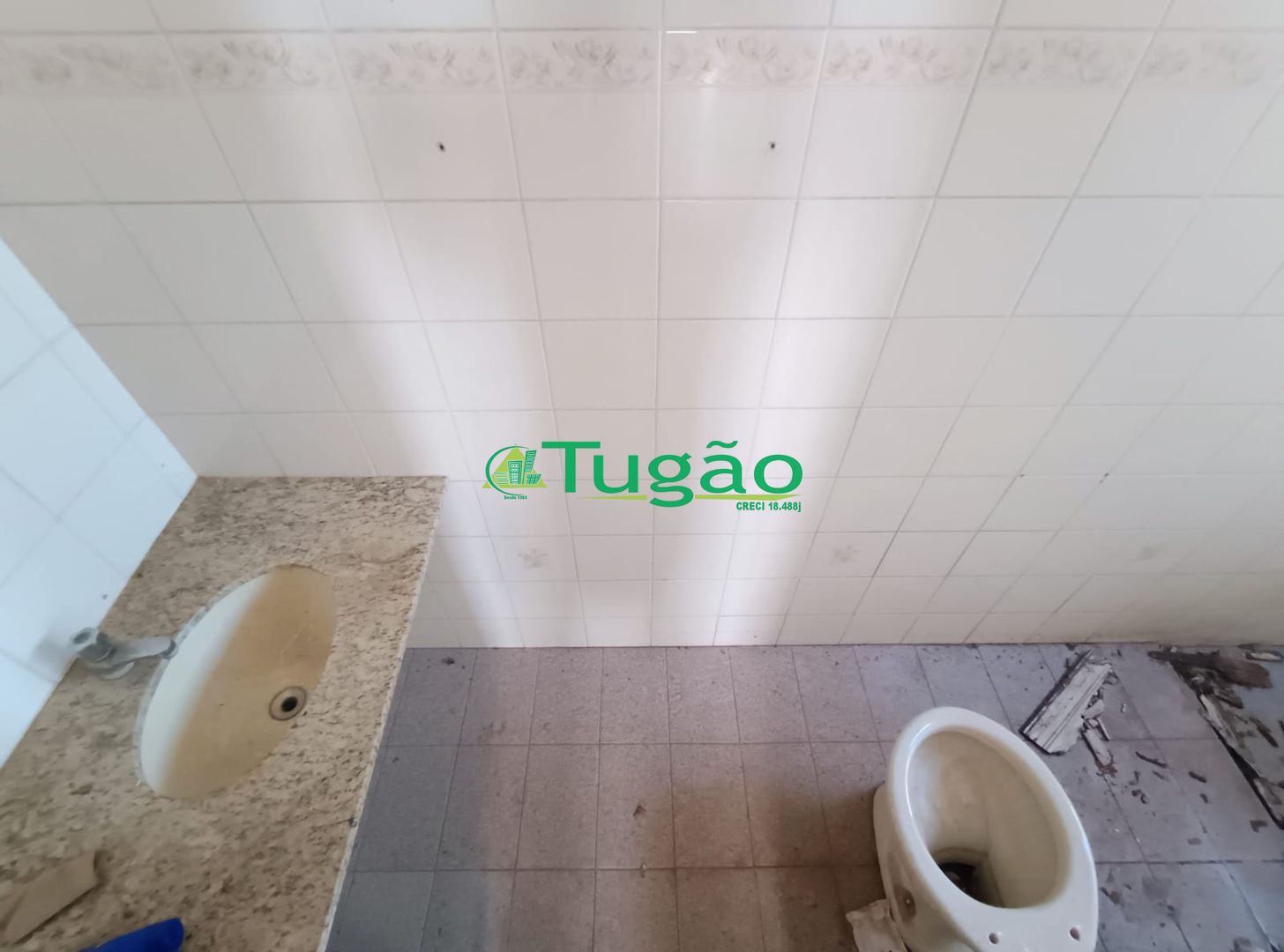 Imóvel Comercial  para aluguel, 99m² — foto 9 de 19
