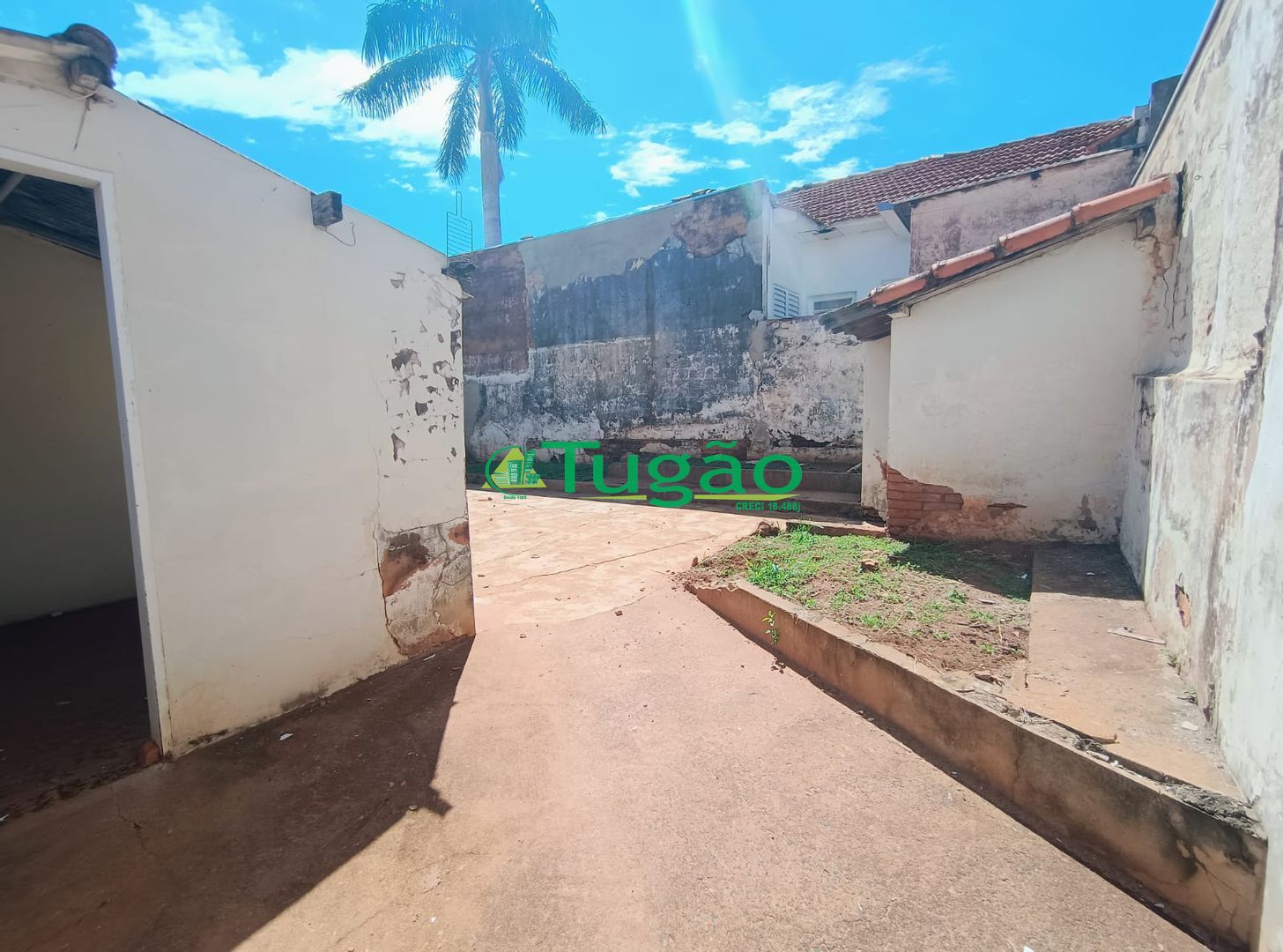 Imóvel Comercial  para aluguel, 99m² — foto 17 de 19