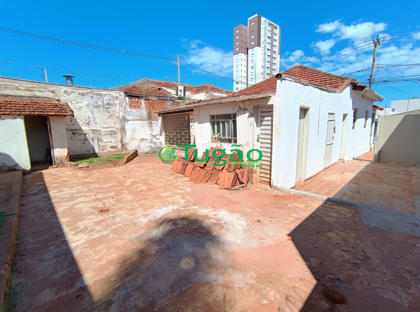 Imóvel Comercial  para aluguel, 99m² — foto 18 de 19