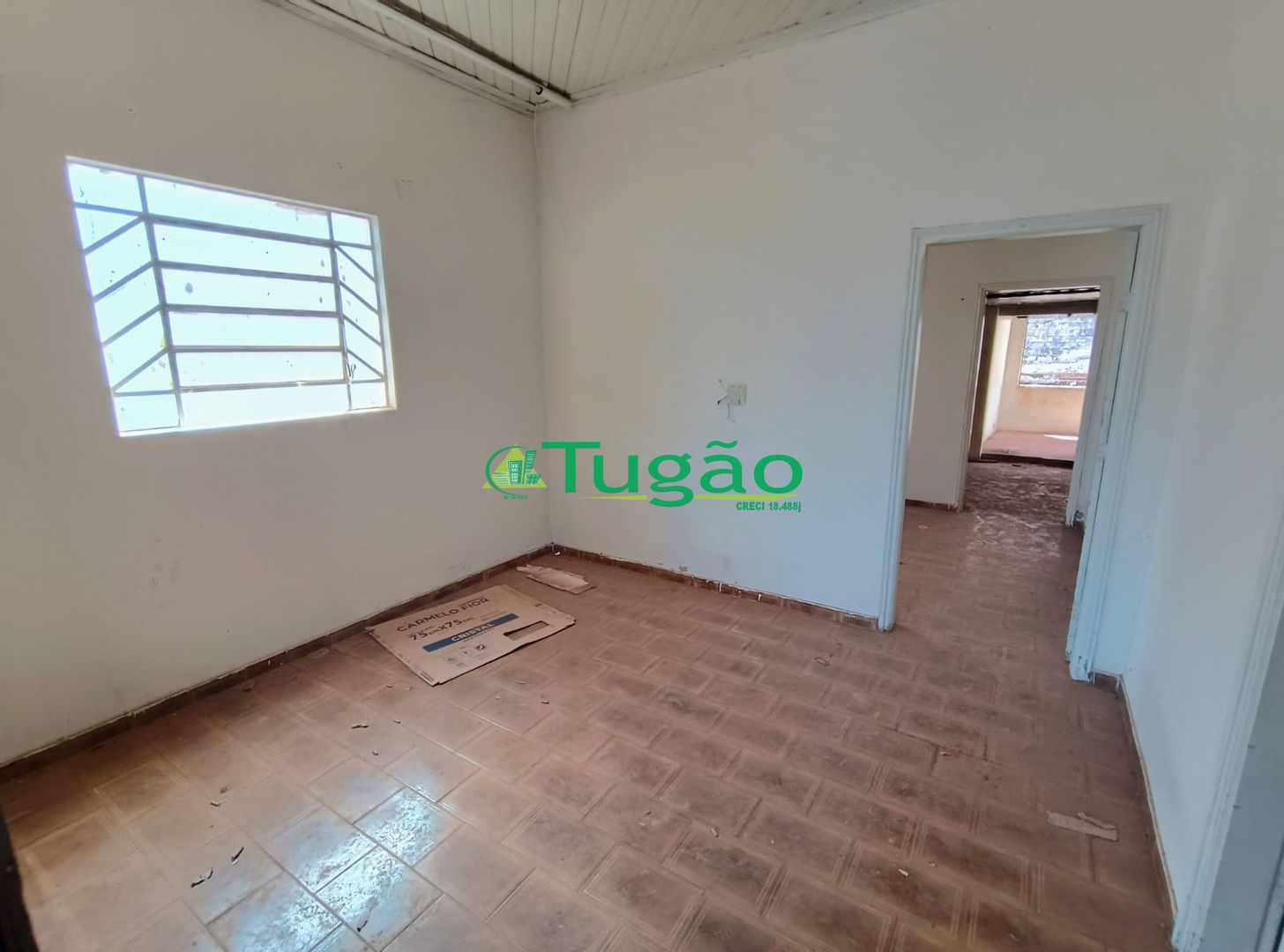 Imóvel Comercial  para aluguel, 99m² — foto 4 de 19