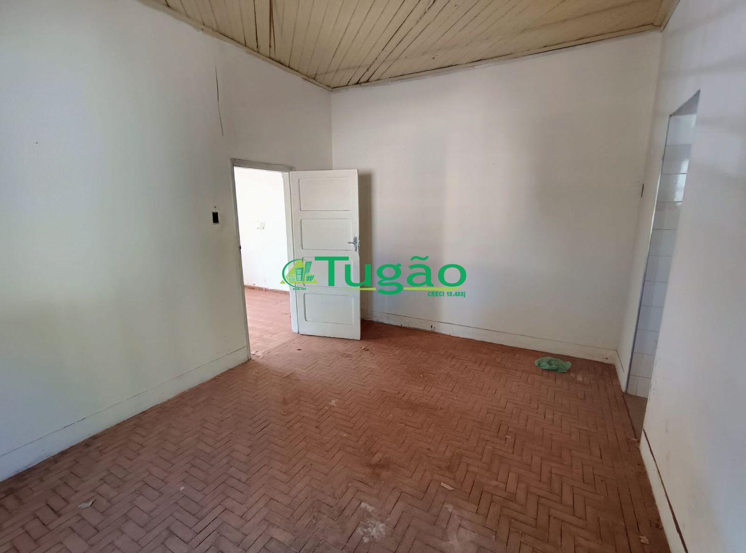 Imóvel Comercial  para aluguel, 99m² — foto 7 de 19