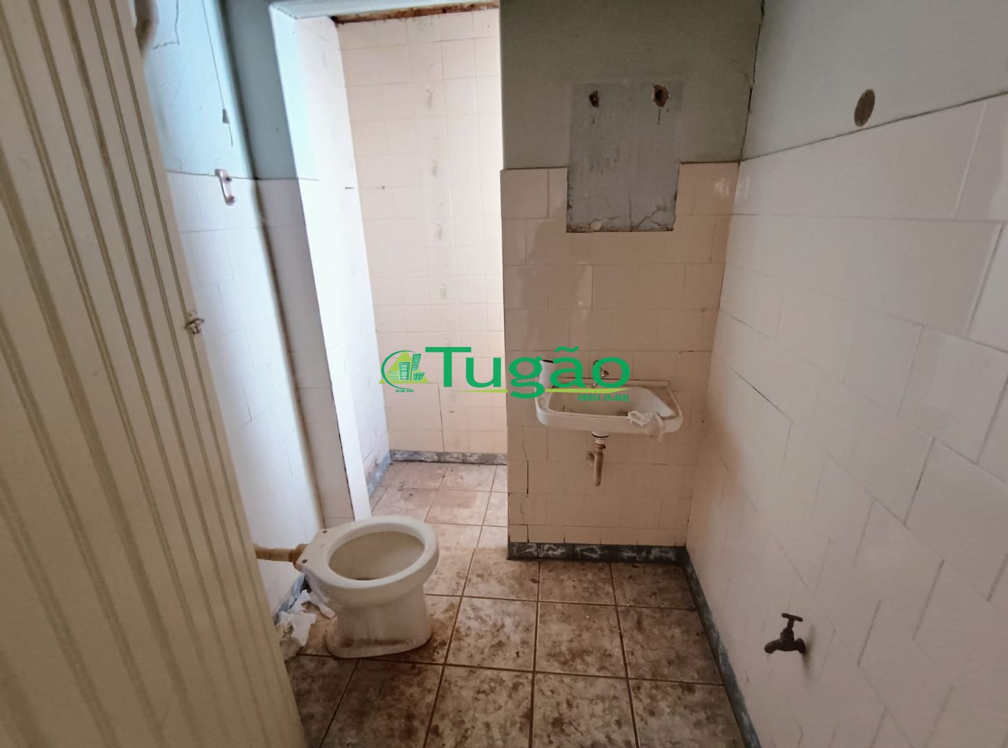 Imóvel Comercial  para aluguel, 99m² — foto 19 de 19