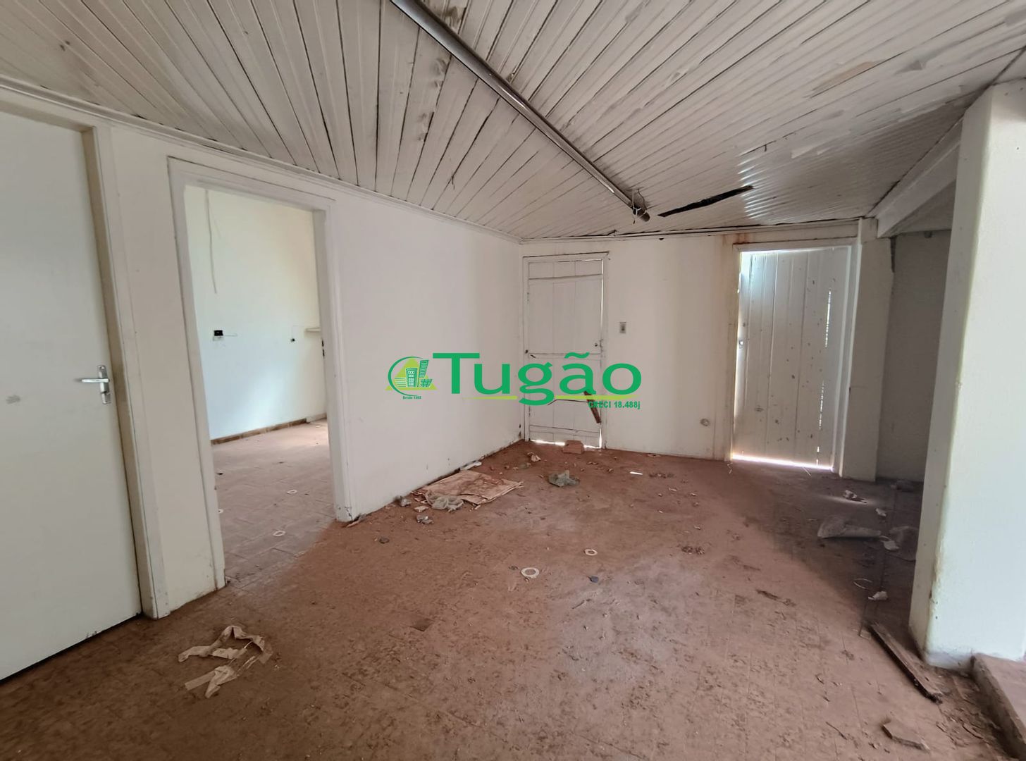 Imóvel Comercial  para aluguel, 99m² — foto 15 de 19
