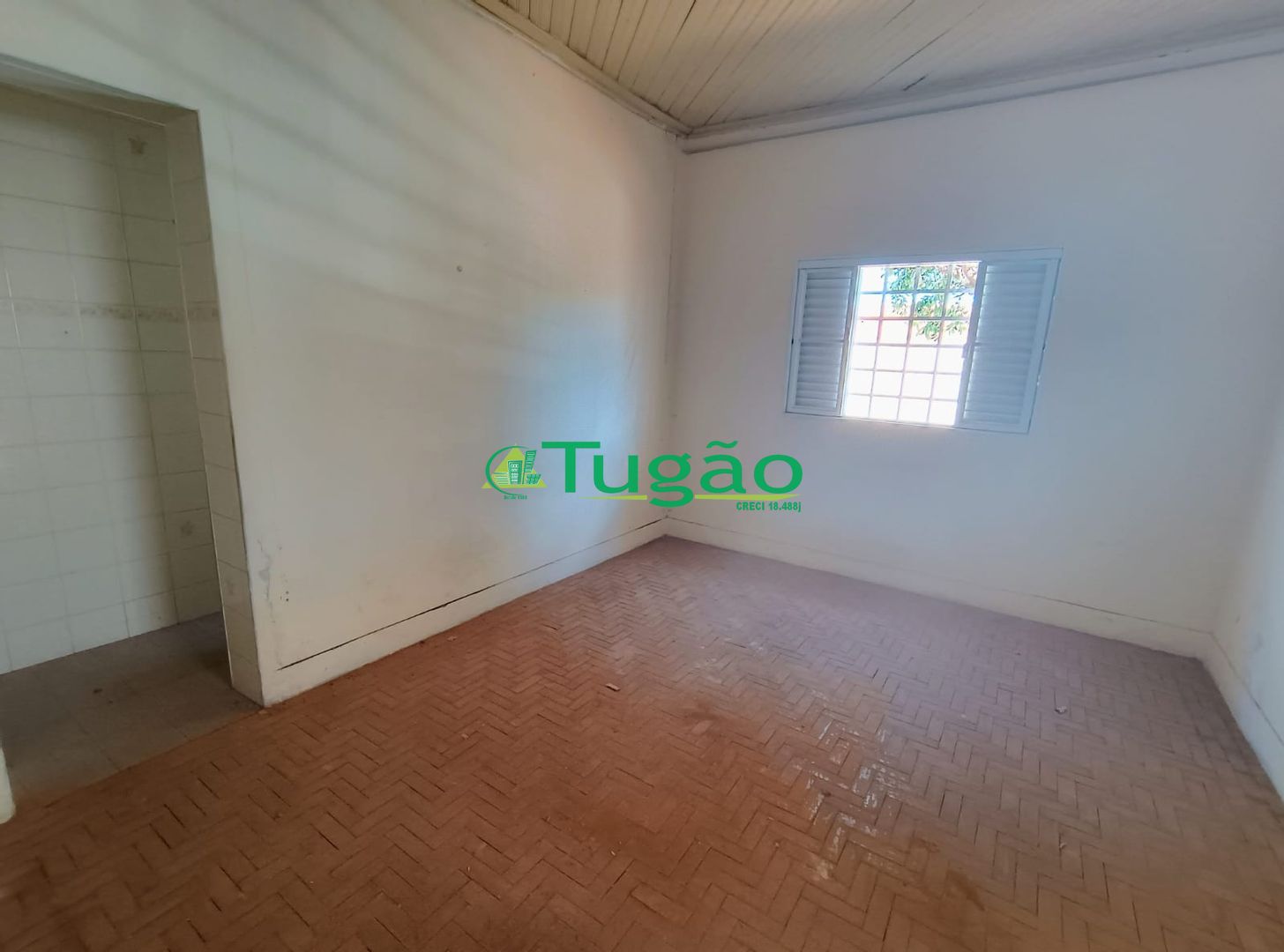 Imóvel Comercial  para aluguel, 99m² — foto 13 de 19