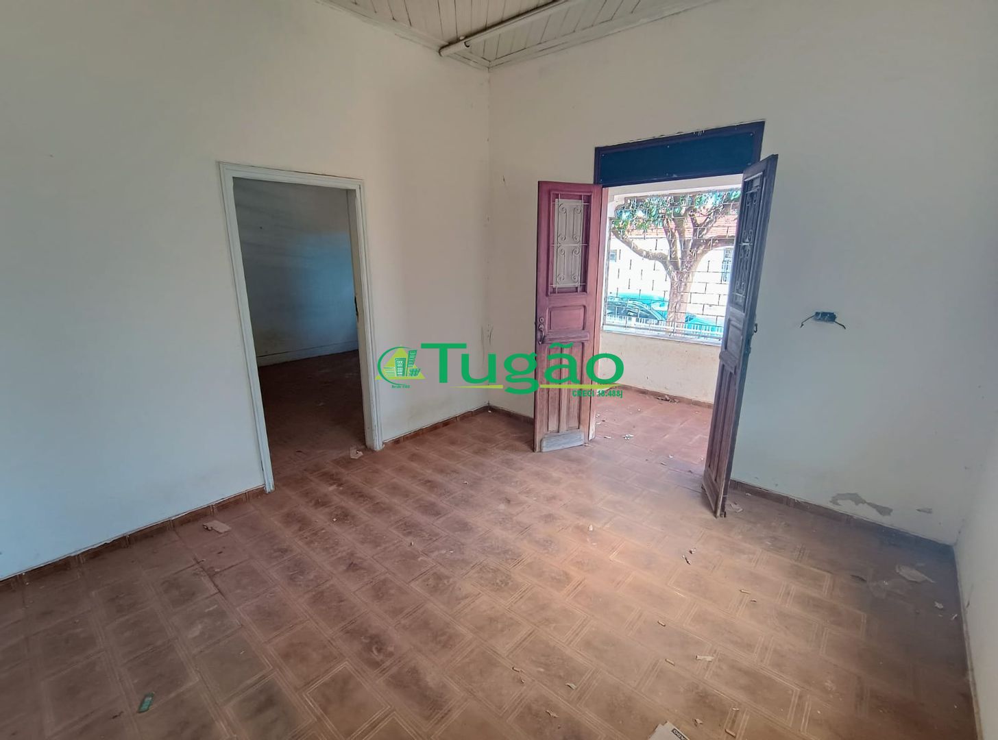 Imóvel Comercial  para aluguel, 99m² — foto 5 de 19