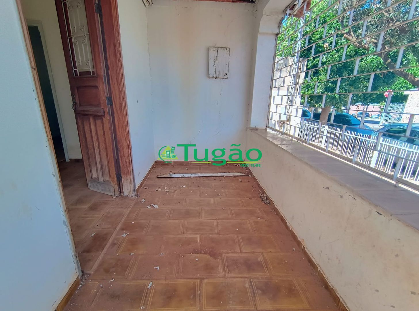 Imóvel Comercial  para aluguel, 99m² — foto 3 de 19