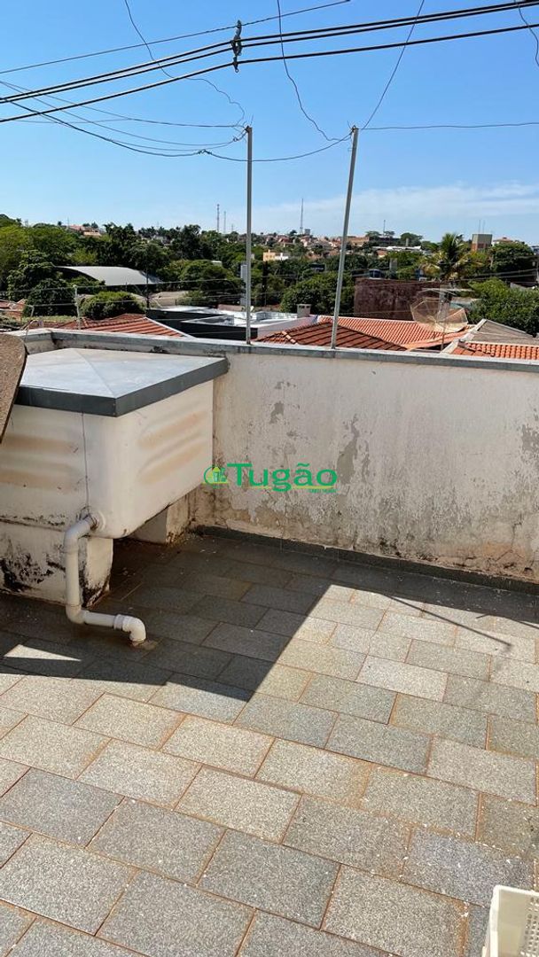 Loja / Salão / Ponto Comercial com 3 quartos à venda, 316m² — foto 3 de 16