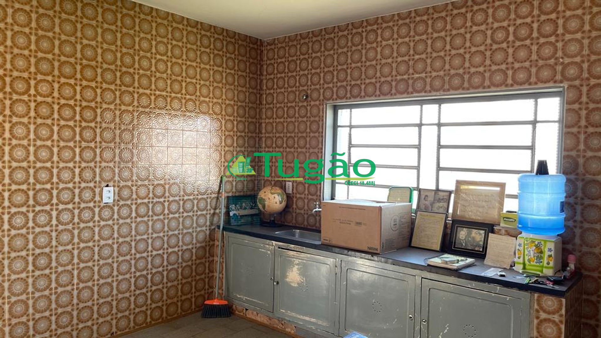 Loja / Salão / Ponto Comercial com 3 quartos à venda, 316m² — foto 6 de 16