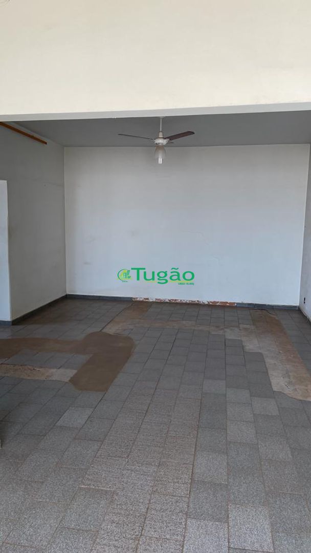 Loja / Salão / Ponto Comercial com 3 quartos à venda, 316m² — foto 13 de 16