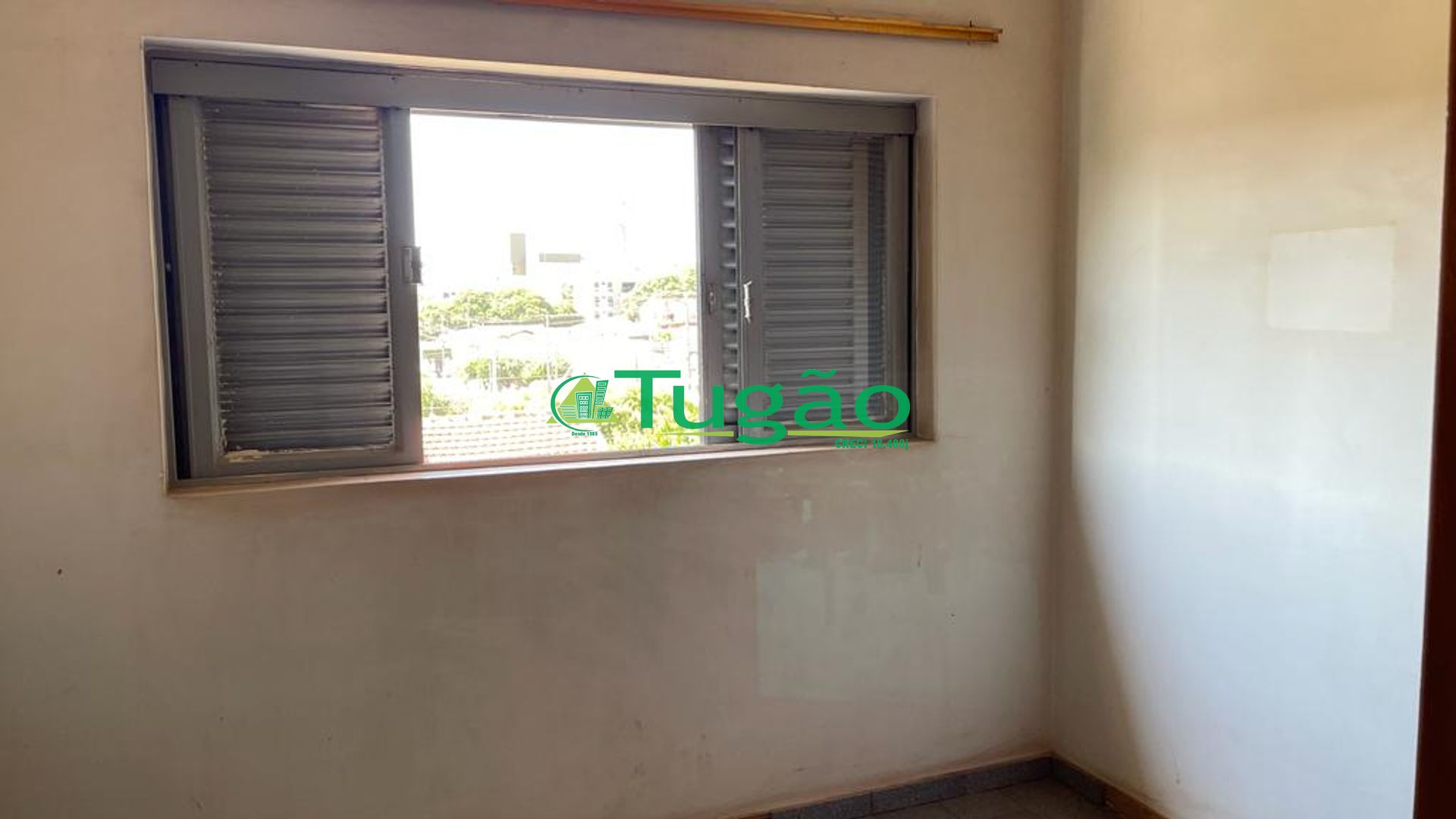 Loja / Salão / Ponto Comercial com 3 quartos à venda, 316m² — foto 1 de 16