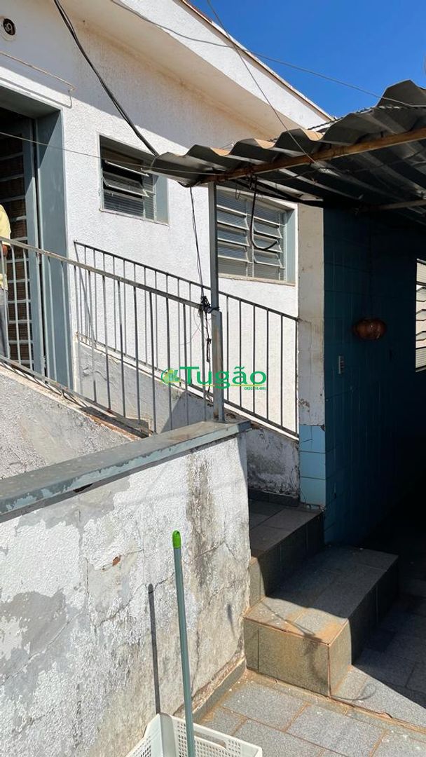 Loja / Salão / Ponto Comercial com 3 quartos à venda, 316m² — foto 8 de 16