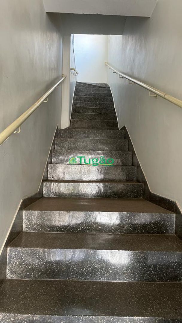 Loja / Salão / Ponto Comercial com 3 quartos à venda, 316m² — foto 15 de 16