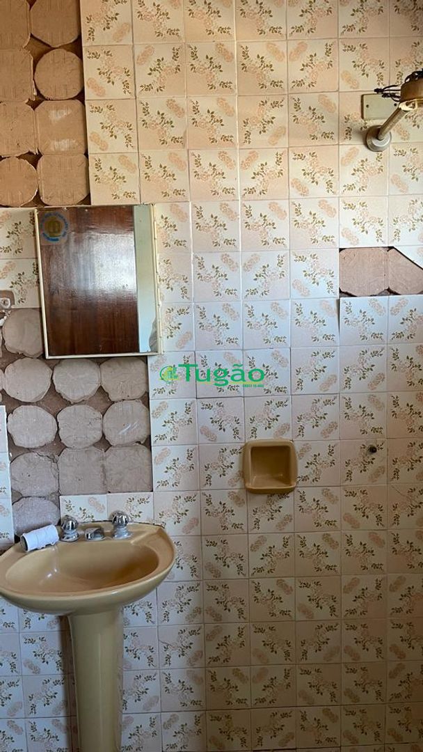 Loja / Salão / Ponto Comercial com 3 quartos à venda, 316m² — foto 10 de 16