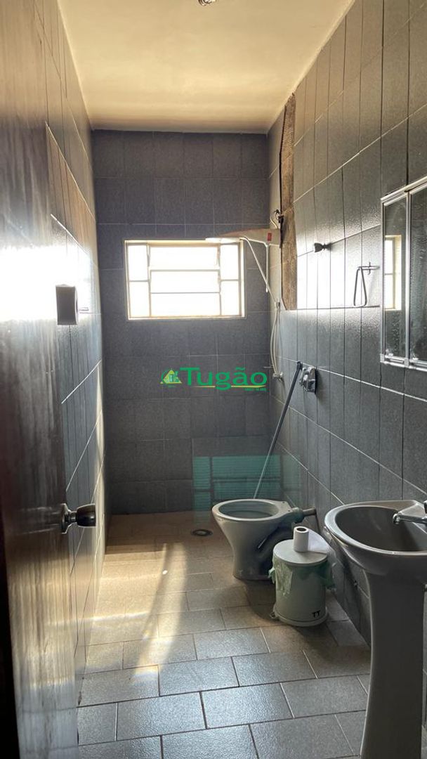 Loja / Salão / Ponto Comercial com 3 quartos à venda, 316m² — foto 11 de 16