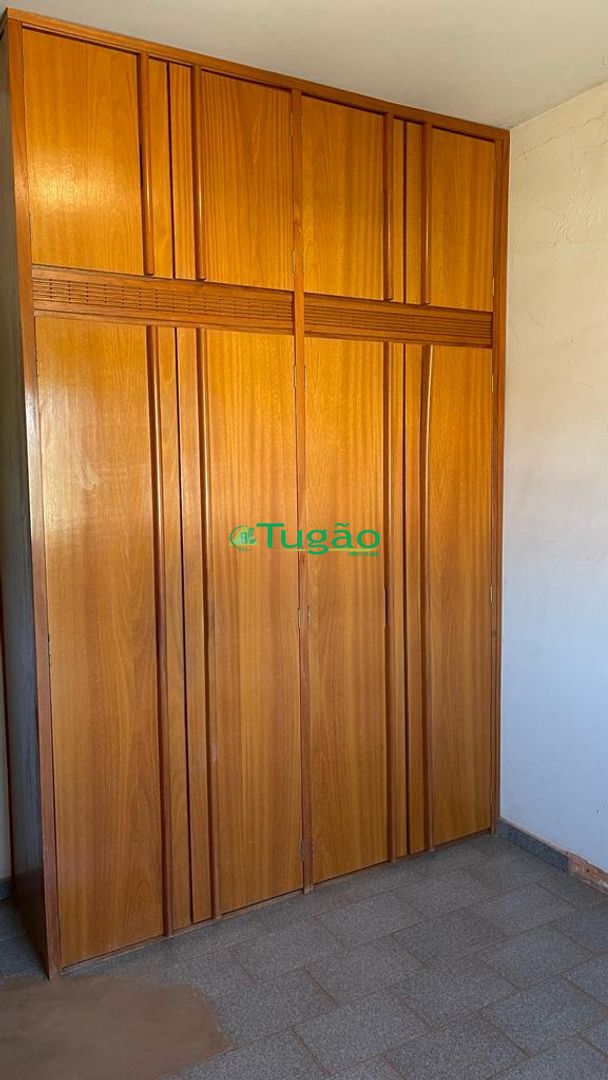 Loja / Salão / Ponto Comercial com 3 quartos à venda, 316m² — foto 16 de 16