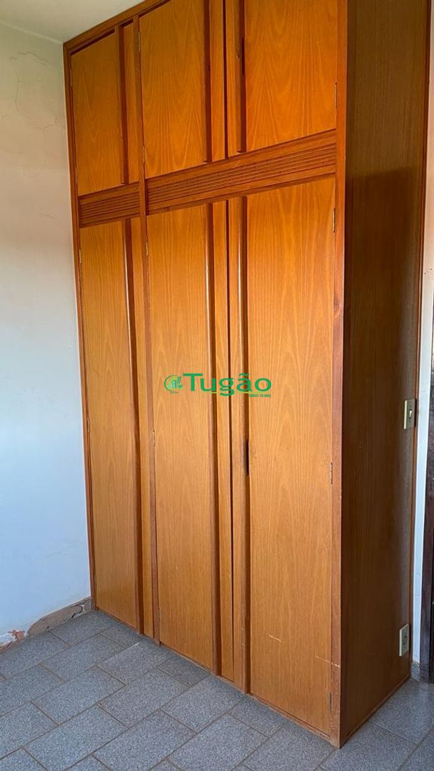 Loja / Salão / Ponto Comercial com 3 quartos à venda, 316m² — foto 5 de 16