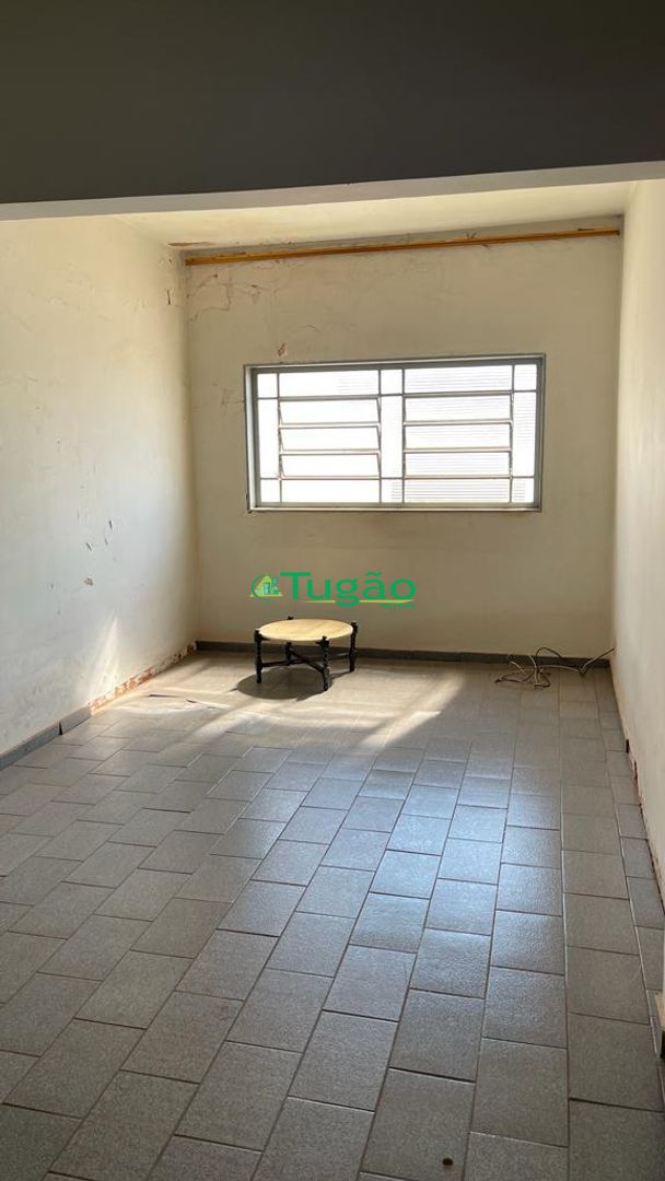 Loja / Salão / Ponto Comercial com 3 quartos à venda, 316m² — foto 12 de 16