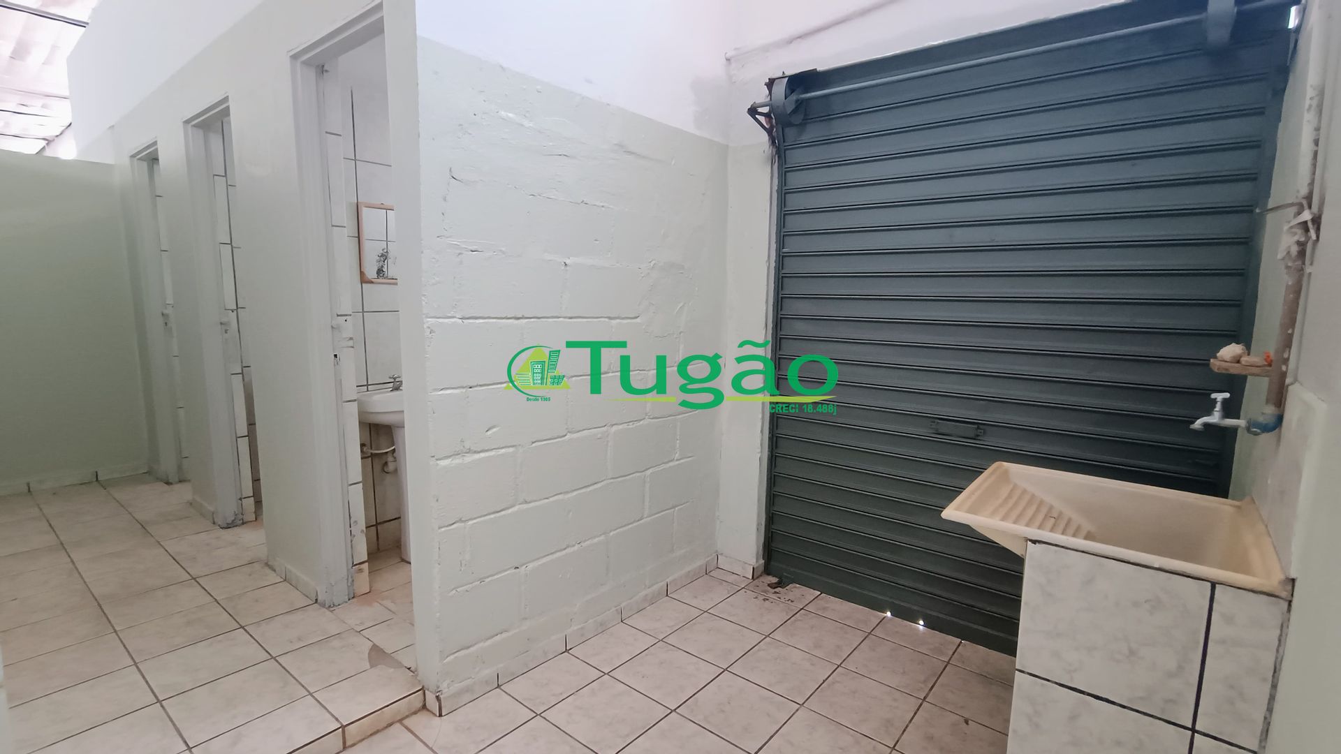 Loja / Salão / Ponto Comercial  para aluguel, 550m² — foto 4 de 13