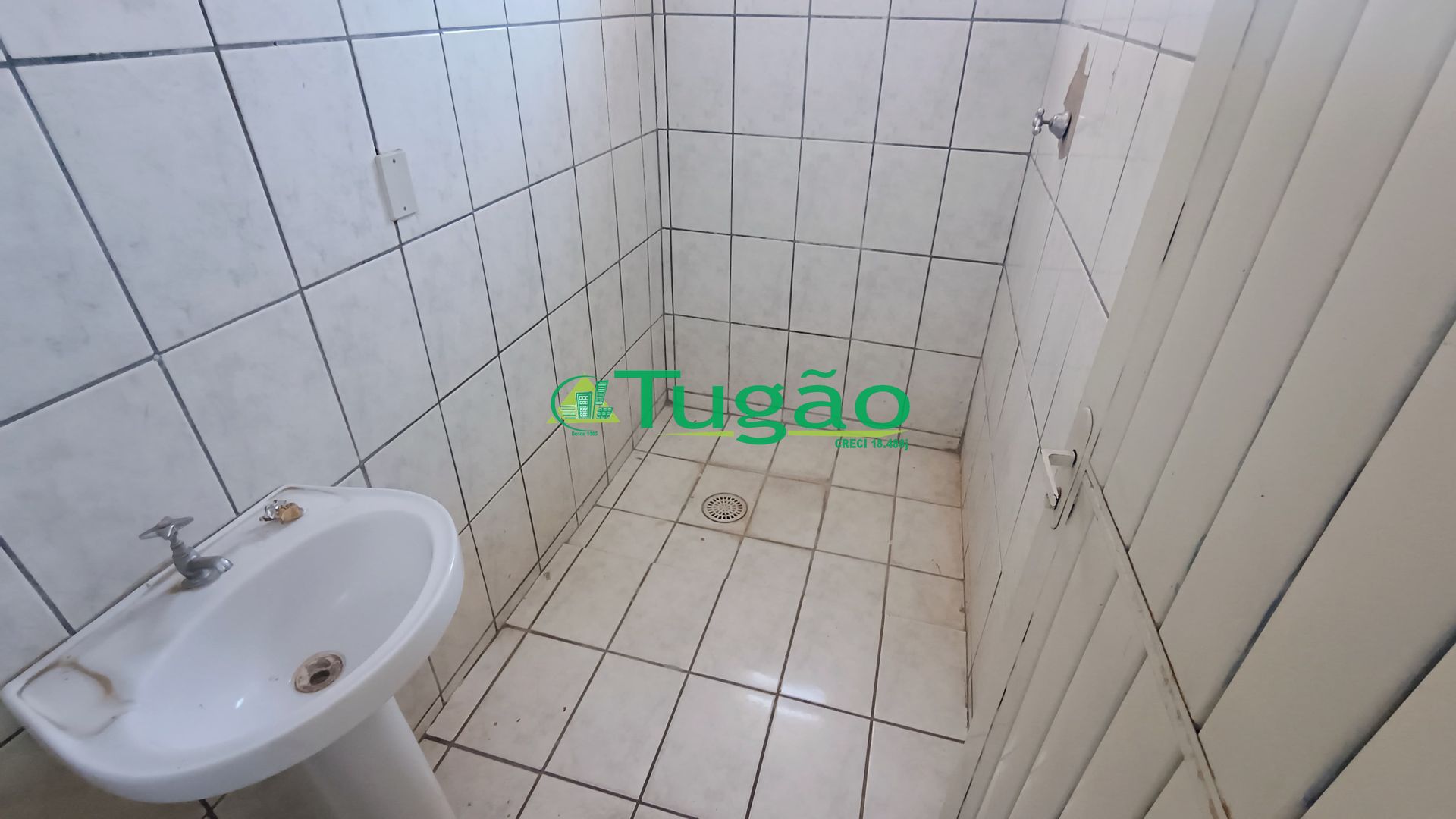 Loja / Salão / Ponto Comercial  para aluguel, 550m² — foto 6 de 13