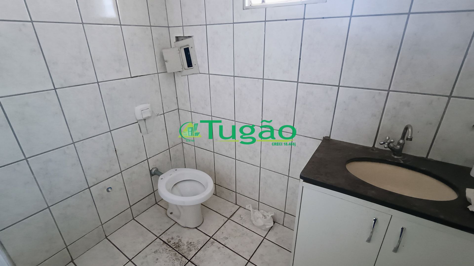 Loja / Salão / Ponto Comercial  para aluguel, 550m² — foto 3 de 13